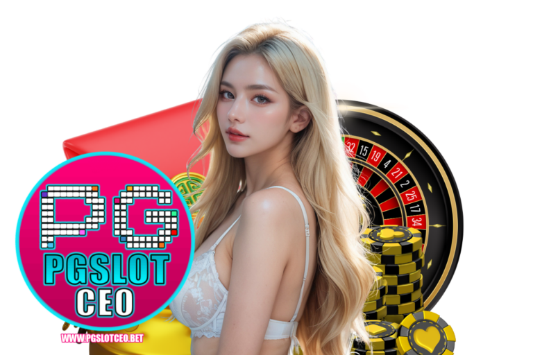pgslot game